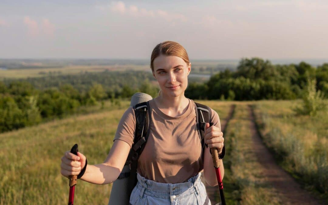 Travel Insurance