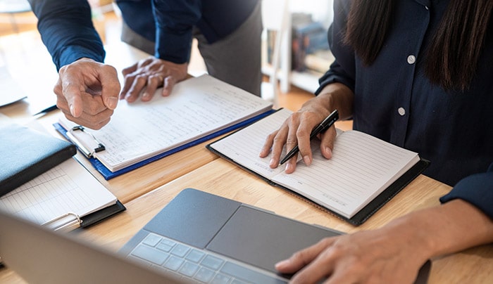 Acme-srl-obiettivi-vago-di-lavagno-verona