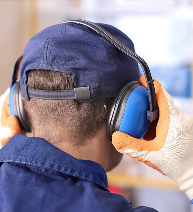 Analisi-ambientali-rumore-e-vibrazioni-verona