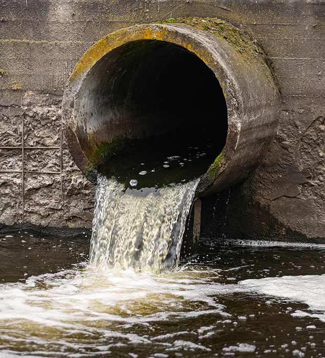 Autorizzazione-scarichi-e-servizi-ambientali-padova