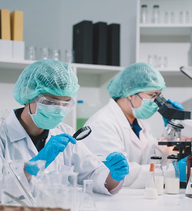 Caratterizzazione-dei-rifiuti