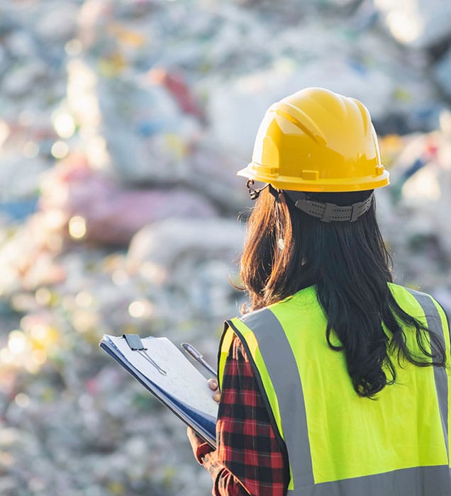 Consulenza-sulla-gestione-ambientale-rifiuti-verona-padova