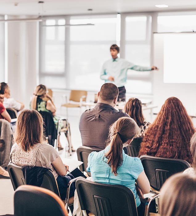 Corsi-formazione-aziendali-padova