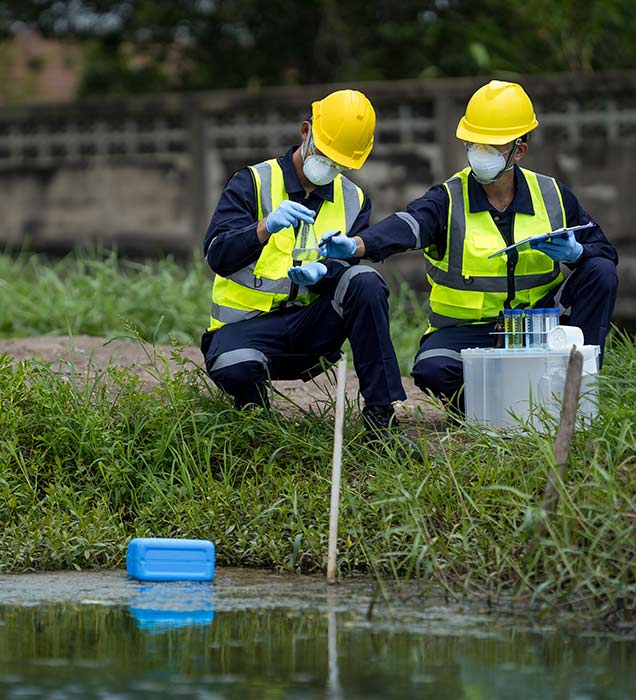 Corsi-sicurezza-ambientale-modalita-blended-e-in-presenza