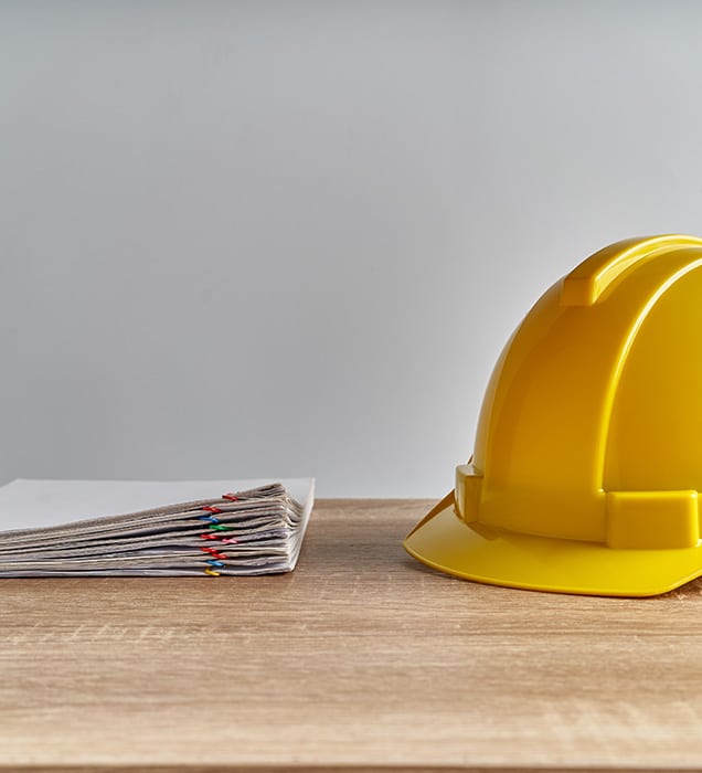 Corsi-sicurezza-sul-lavoro-verona-padova