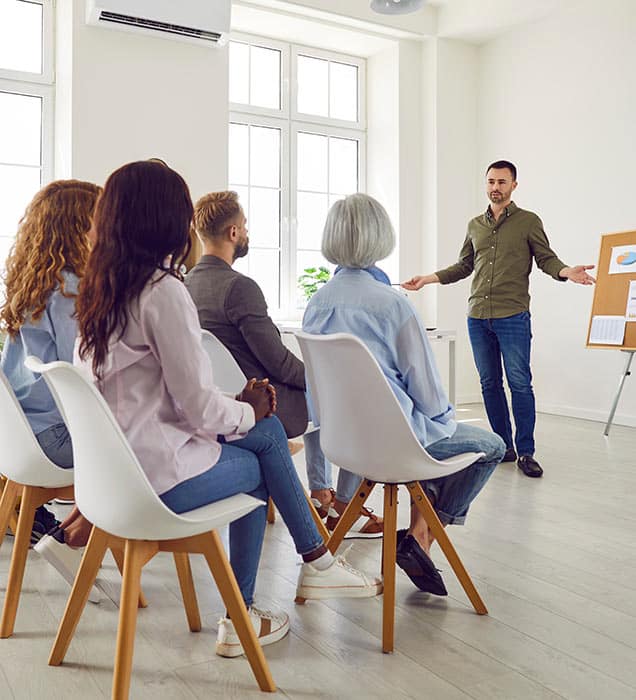 Corsi-sulla-sicurezza-aziendale-obbligatori-e-specialistici