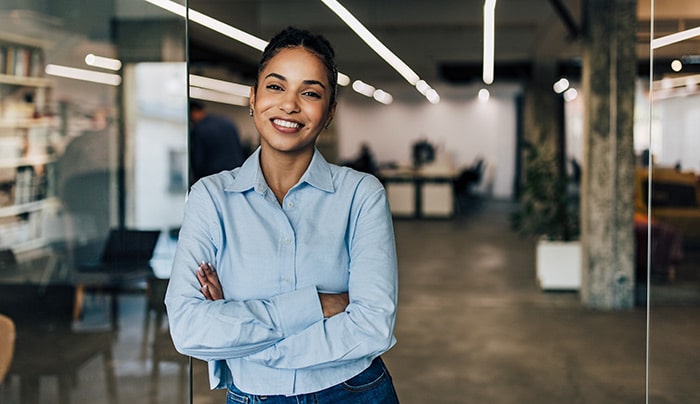 Formazione-di-professionisti