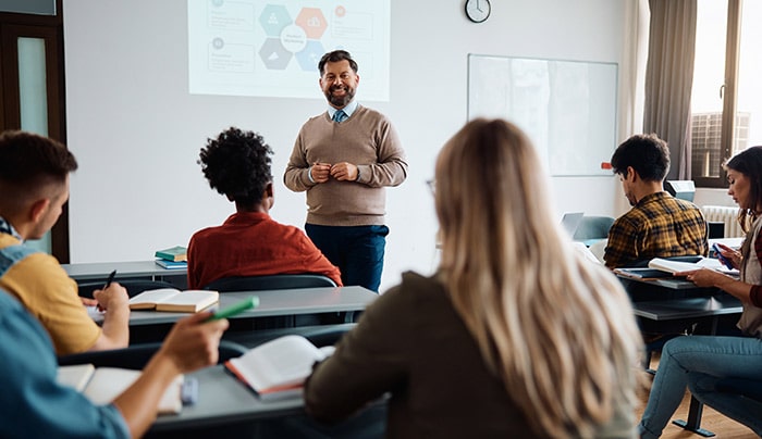 Formazione-lingue-straniere-informatica-marketing