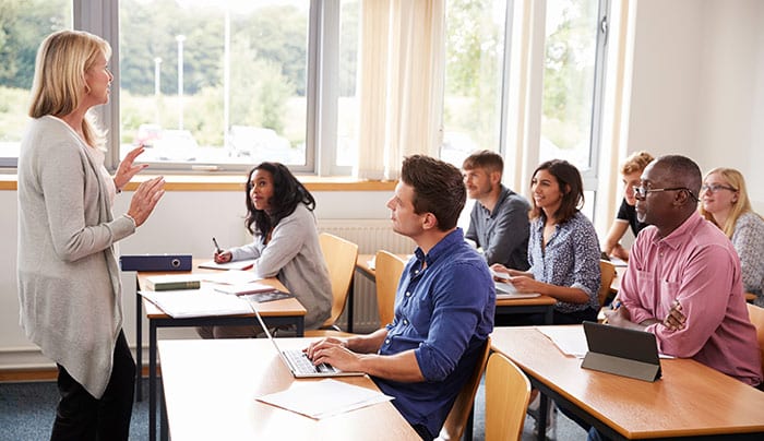 Formazione-sicurezza-e-gestione-aziendale-verona