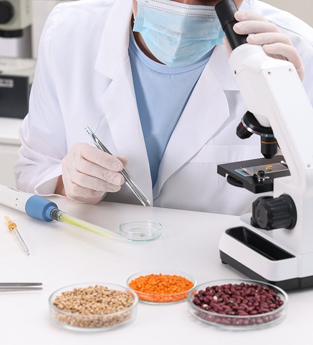 Laboratorio-analisi-alimenti-verona-padova