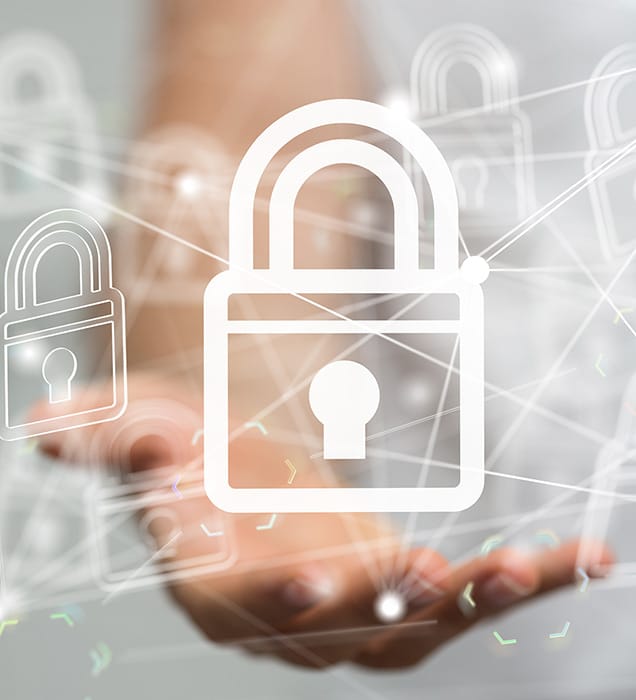 Protezione-dei-dati-gdpr-e-privacy