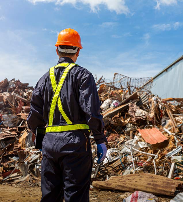 Rifiuti-aziendali-industriali-speciali-padova