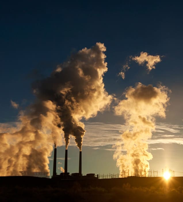 Servizi-ambientali-per-emissioni-in-atmosfera-padova