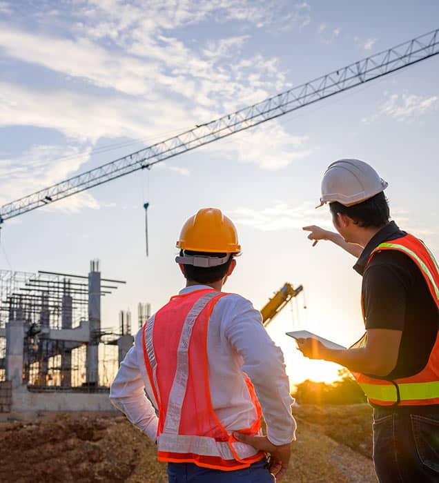 Sicurezza-cantiere-e-redazione-del-pimus