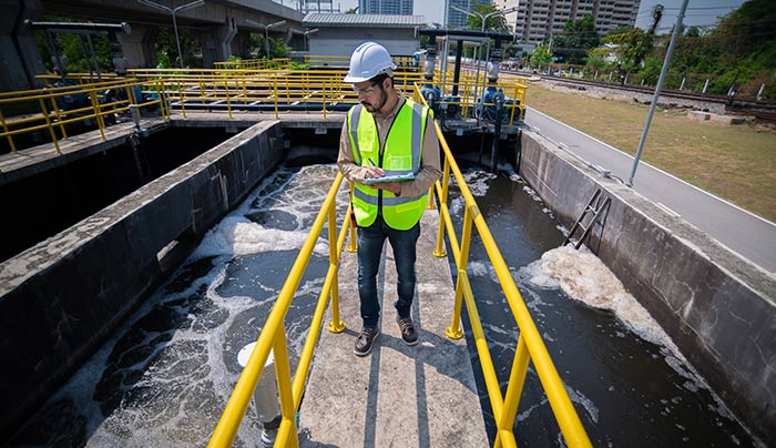 Sicurezza-e-ambiente-assistenza-verona