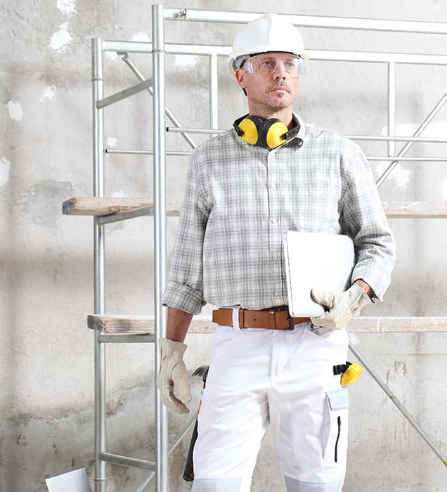 Sicurezza-sul-lavoro-e-sicurezza-ambientale