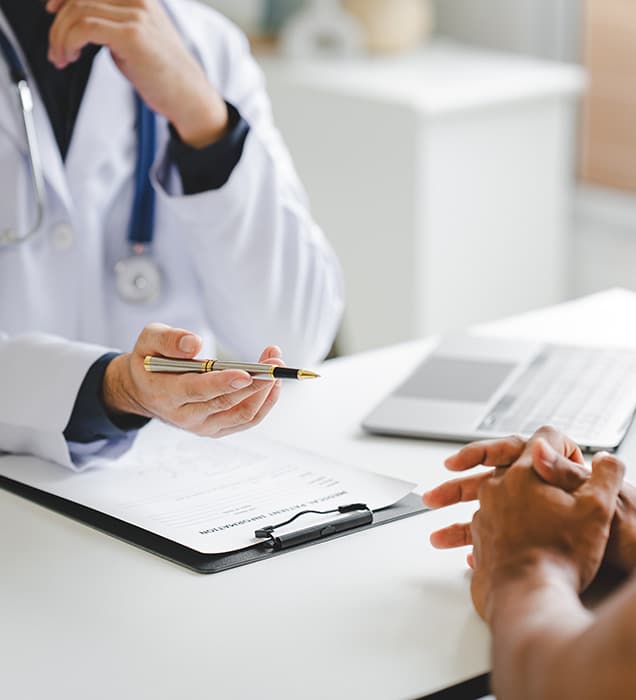 Sorveglianza-sanitaria-studio-consulenza-verona