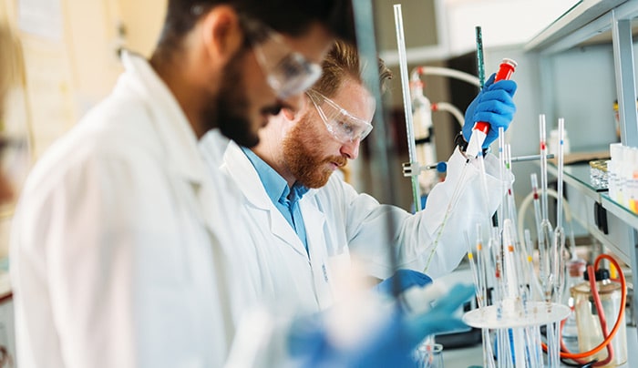 Studio-analisi-consulenza-aziendale-padova