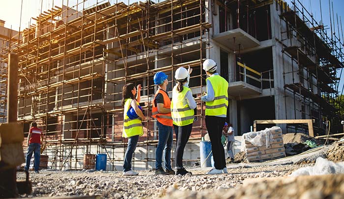 Studio-di-consulenza-sicurezza-aziendale-verona-padova