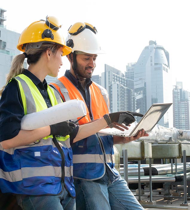 Valutazione-impatto-acustico-di-attivita-e-stabilimenti