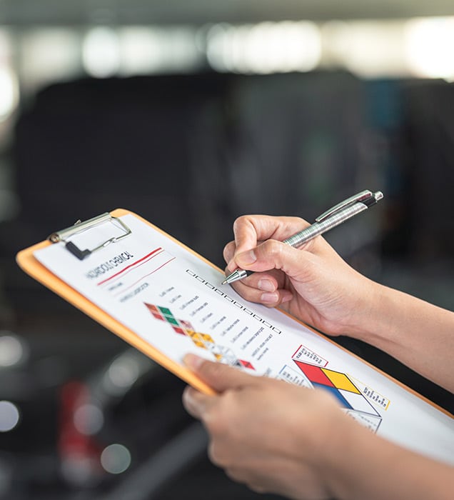 Valutazione-rischi-specifici-studio-di-consulenza-verona