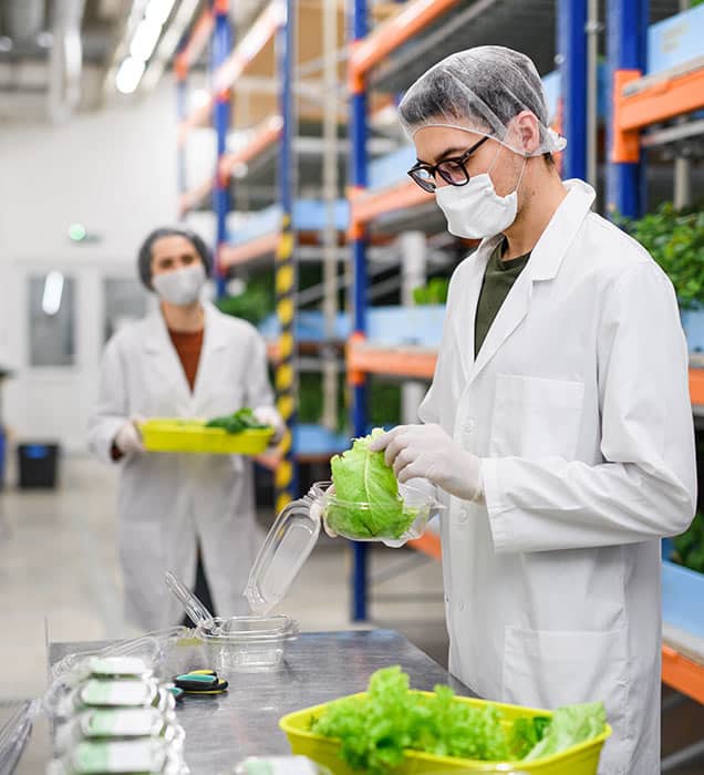 Verifiche-prodotti-alimentari-cibo-verona
