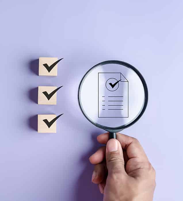 aggiornamento-rispetto-alle-normative-vigenti
