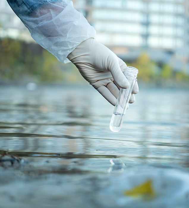 analisi-acqua-potabile-e-di-scarico-verona-brescia