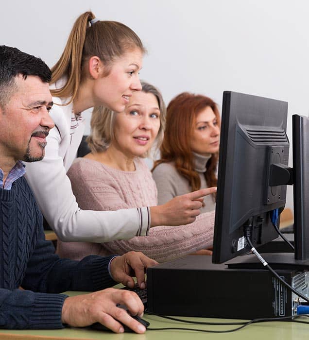 certificazioni-informatiche-e-corsi-padova