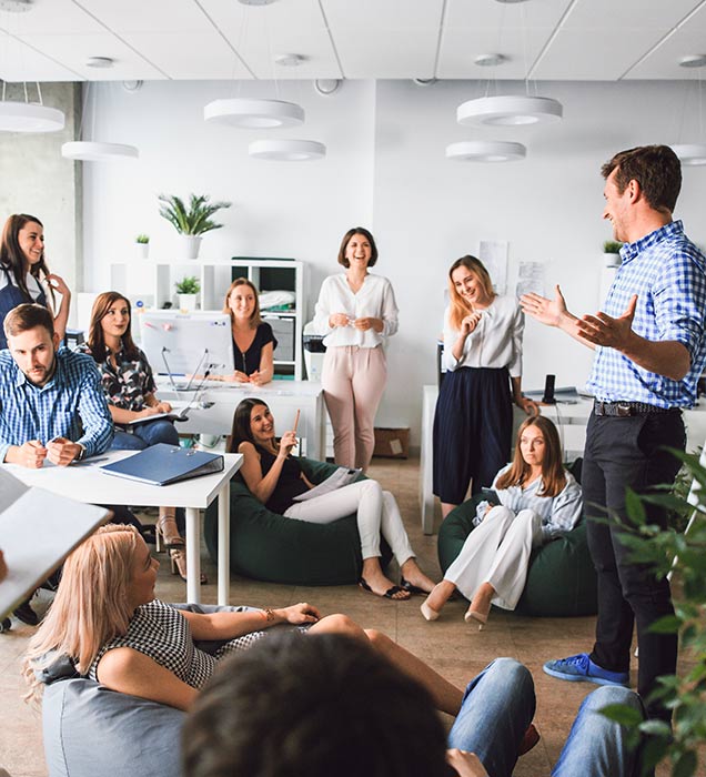 coaching-e-soft-skill-per-team-affiatato-e-collaborativo