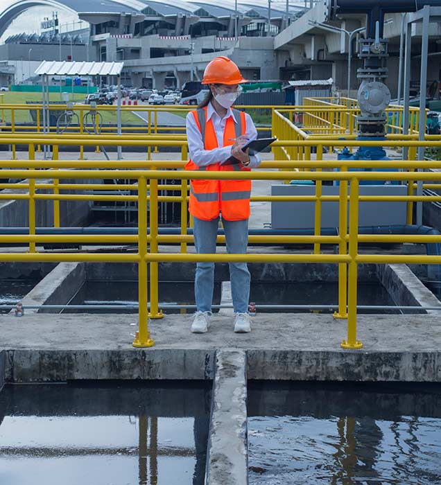 controllo-batteriologico-chimico-acqua-brescia