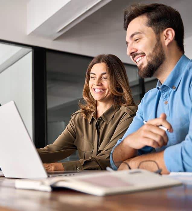 corsi-di-alfabetizzazione-informatica-verona