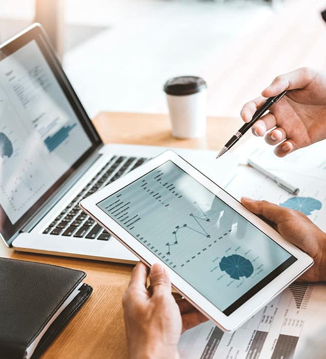 corsi-di-amministrazione-finanza-e-gestione-aziendale-verona