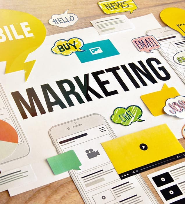 corsi-di-economia-marketing-padova