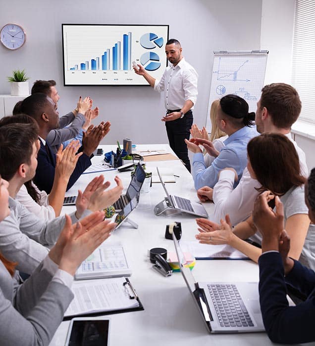 corsi-di-informatica-aziendale-padova-verona