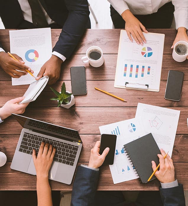 corsi-di-marketing-aziendale-e-strategie-di-vendita-padova-verona