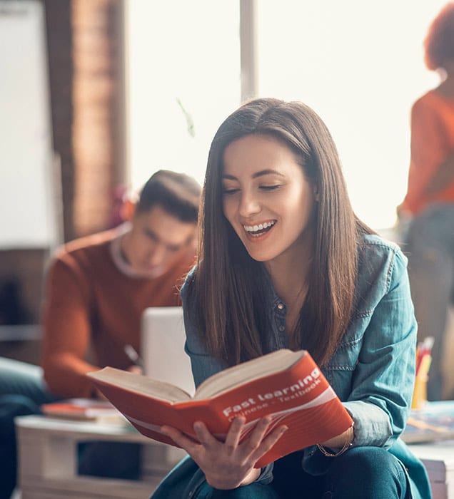 corsi-lingue-straniere-per-target-internazionale