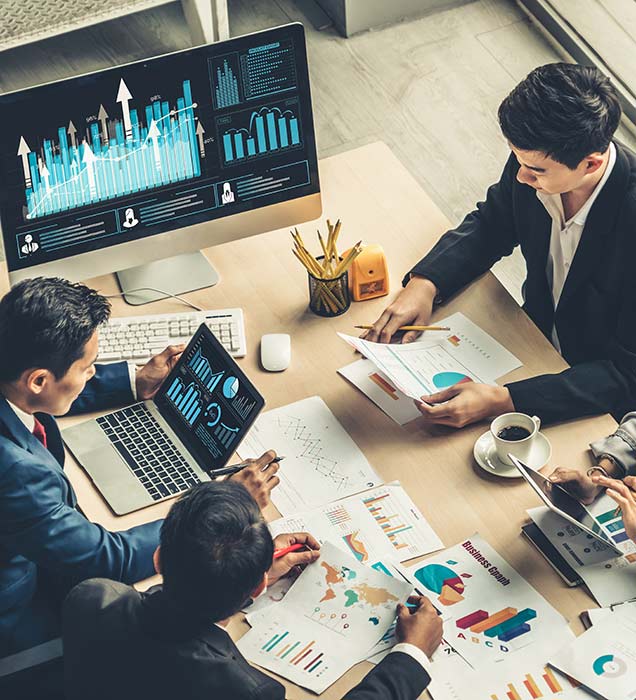 corsi-professionali-per-lavoratori-marketing-e-vendite-verona