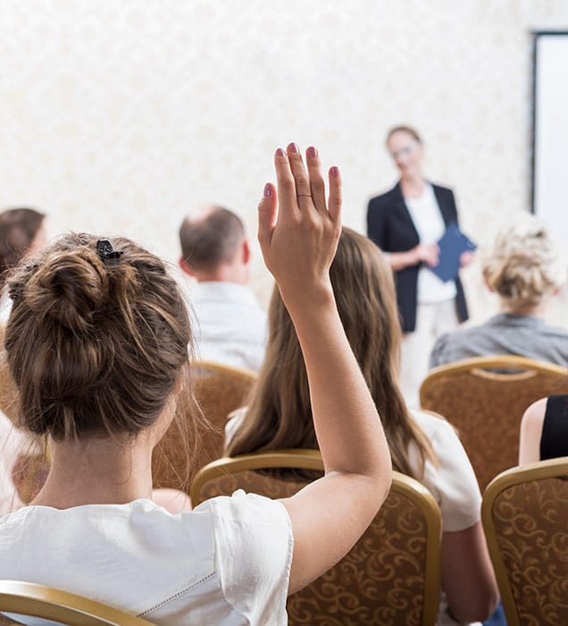 corso-formazione-qualita-ambientale-padova