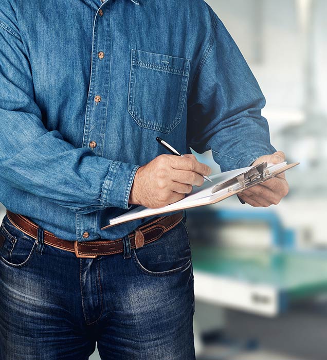 corso-gestione-della-qualita-e-compliance-aziendale-padova-vicenza