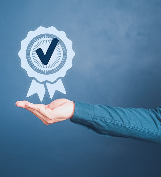 formazione-per-qualita-compliance-e-processi-aziendali-padova