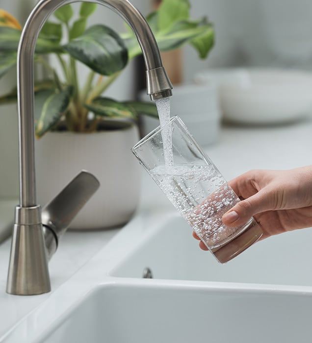 rischi-di-contaminazione-e-insalubrita
