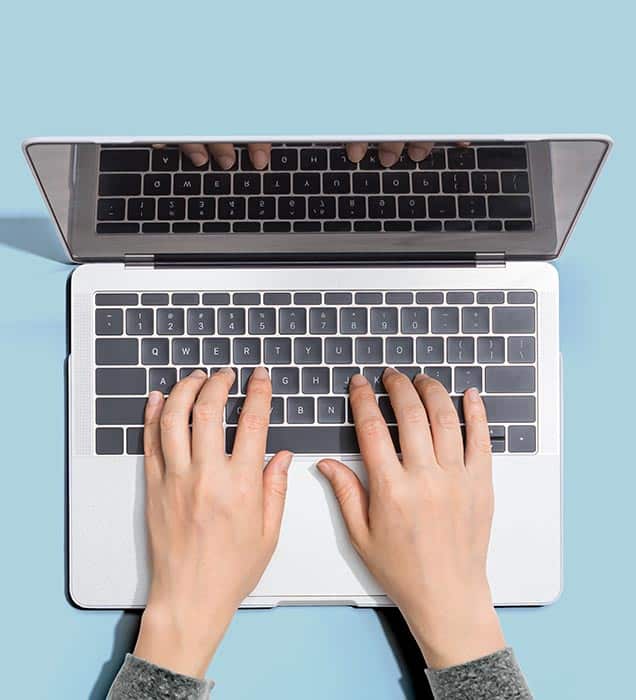smart-working-regolato-e-definito