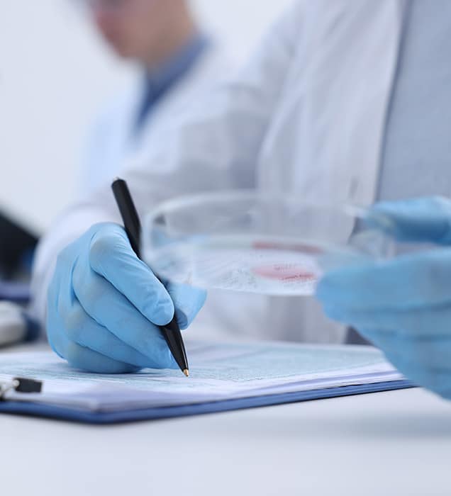 verifiche-microbiologiche-aria-indoor-padova